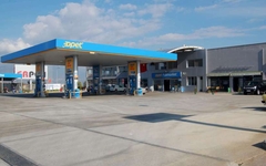 opet_tonoz_imalat_uygulama_isleri (45)